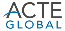 ACTE's Global Education Conference