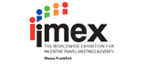 IMEX | Worldwide Exhibition for Incentive Travel, Meetings