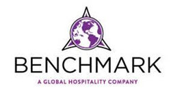 Benchmark Hospitality International