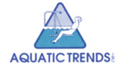 Aquatic Trends