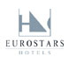 Eurostars hotels