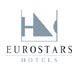 Eurostars Hotels