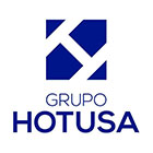 Hotusa Hotels S.A.