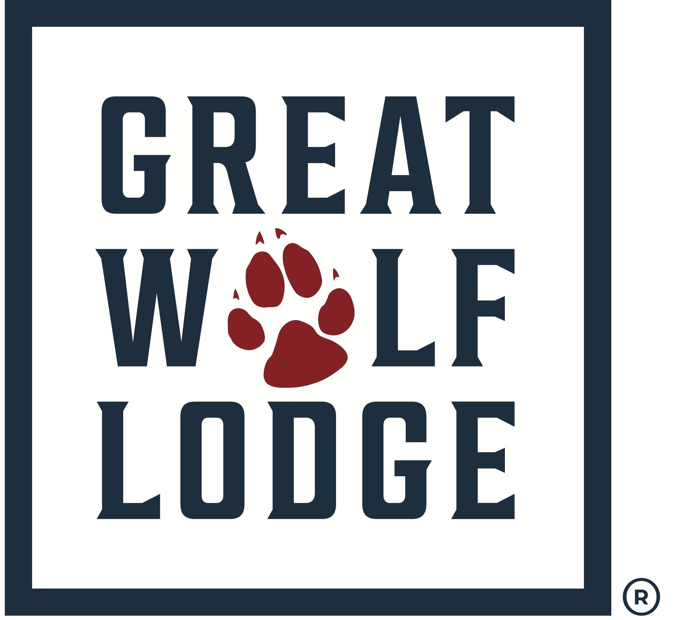 Great Wolf Resorts