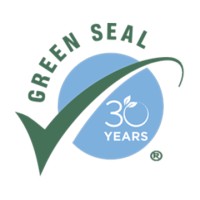 Green Seal