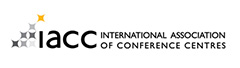 International Association of Conference Centers (IACC)