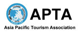 24th Asia Pacific Tourism Association Annual Conference (APTA 2018)