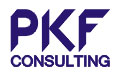 PKF Consulting NEW