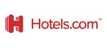 Hotels.com