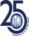 25th Anniversary Conference Association of Travel Marketing Executives