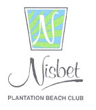 Nisbet Plantation