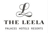 The Leela