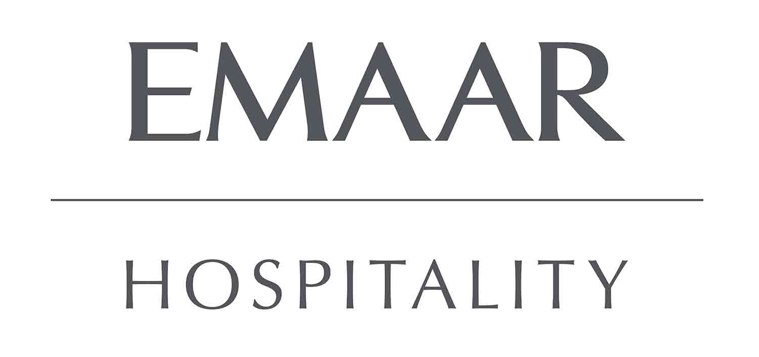 Emaar Hospitality Group