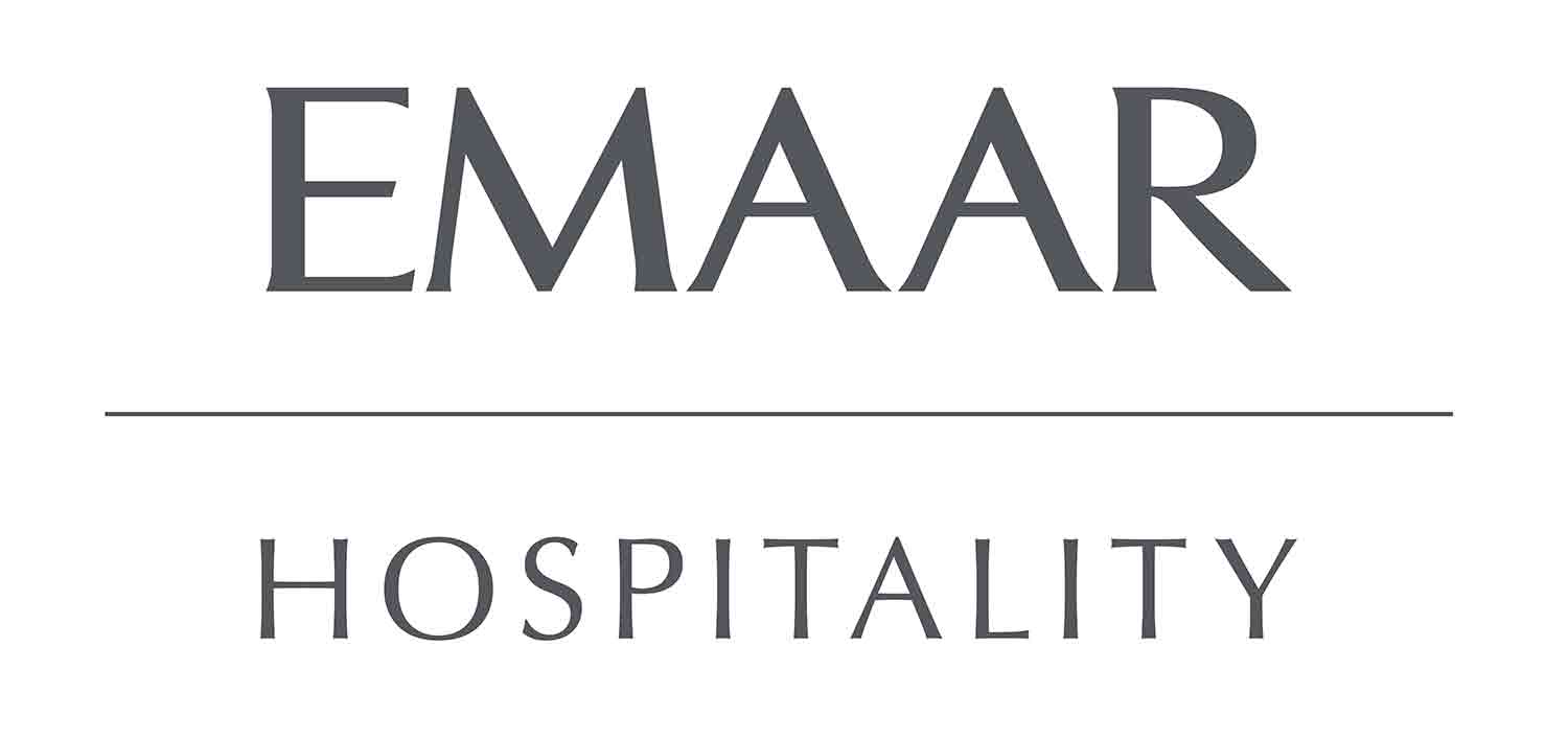 EMAAR Hotels & Resorts LLC