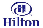 Hilton Hotels Corporation