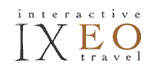 IXEO Interactive Travel S.A.