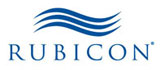 The Rubicon Group