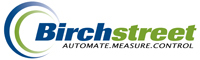 Birch Street Systems