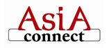 ASIAConnect 2005