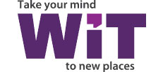 WIT 2017 Conference