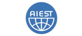 55th AIEST-Kongress