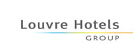 Louvre Hotels Group