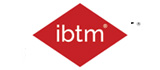 ibtm® world