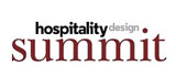 Hospitality Design Summit