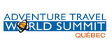 Adventure Travel World Summit
