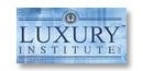 Luxury Institute