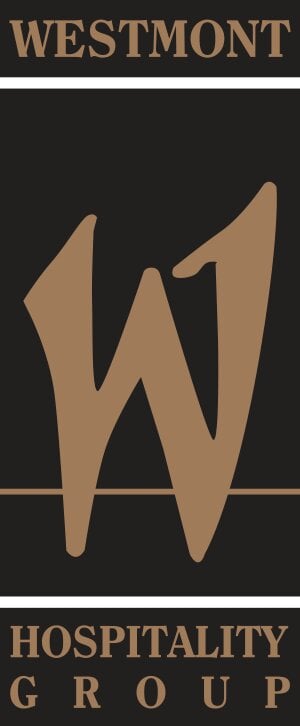 Westmont Hospitality Group