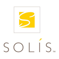 Solís