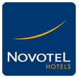 Novotel