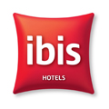 Logo Ibis