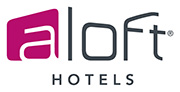 aloft by W-Hotels