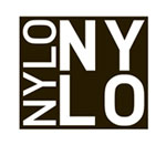 NYLO