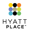 Hyatt Place