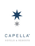 Capella Hotels & Resorts