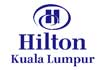 Hilton Kuala Lumpur