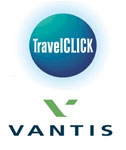 TravelCLICK Acquires Vantis International Corporation