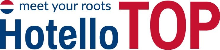HotelloTOP
