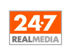 24/7 Real Media