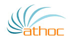 ATHOC