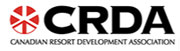 Canadian Resort Development Association (CRDA)