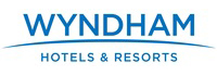 Wyndham Hotel Group