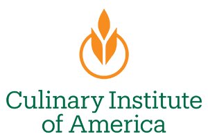 Culinary Institute of America