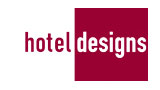 hoteldesigns.co.uk