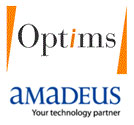 Optims Amadeus New