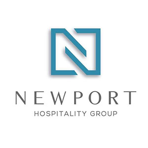 Newport Hospitality Group, Inc.