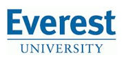 Everest University